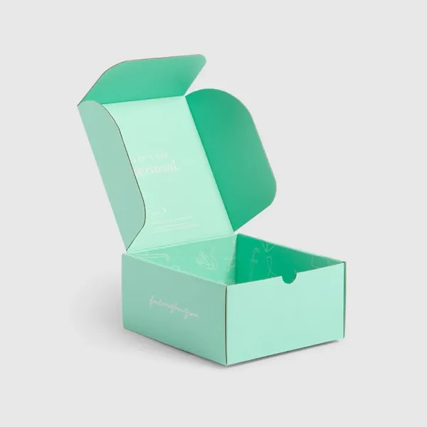 Custom Mailer Boxes-3